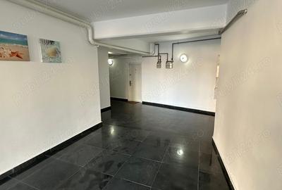 Vand Ap 2 cam Vand Ap 2 cam - 7