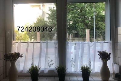 Apartament 2 camere faleza nord - 6