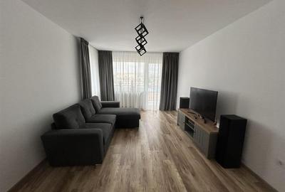 Tractorul, Brasov Tractorul, Brasov - 1