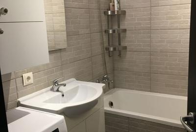 Apartament cu 3 camere decomandat în Otopeni - 6