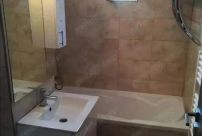 Ap 2 cam Iosefin etaj 4 decomandat - 3