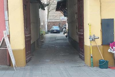 Apartament cu 3 camere decomandat în Ultracentral - 3