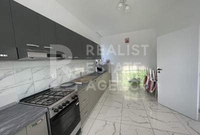 Vânzare, casă, 3 camere, localitatea Vorovești, Iași - 4