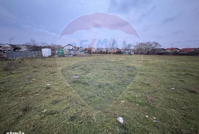 Spațiu comercial, în Alexandriei - 8