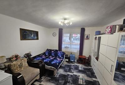 Casa cu 2 camere, 92 mp, central - 10