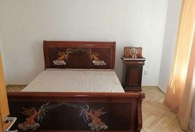 Casă cu 4 camere în Central - 3