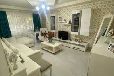 Apartament 2 camere, 65 mp, zona Central - 1