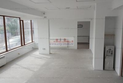 Spațiu comercial, de 155 mp, în Colentina - 17