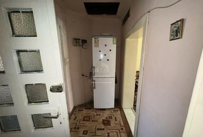 CASA 3 CAMERE+ANEXA 2 CAMERE GARAJ TEREN 2430MP BEREVOIES... - 6