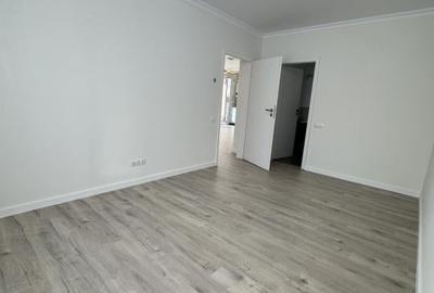 Apartament cu 4 camere semidecomandat, mobilat în Florești - 4