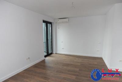 ID 1335 Garsoniera confort I - Zona Centrala - 5