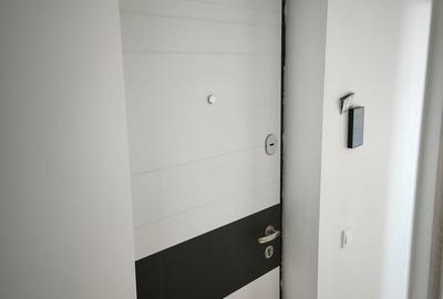 Apartament cu 2 camere decomandat în Ghencea - 12