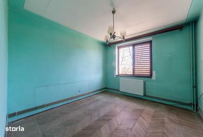 Apartament cu 2 camere în Craiovei - 10