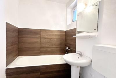 Apartament cu 2 camere semidecomandat în Aurel Vlaicu - 3