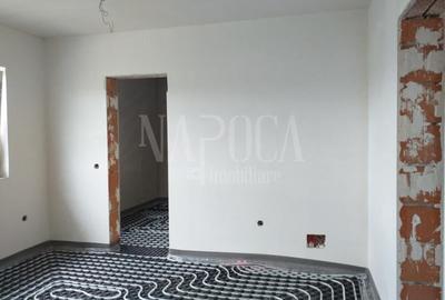 Casa 5 camere de vanzare in Apahida - 12