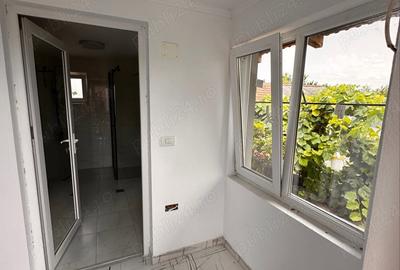 Casă cu 3 camere în Central - 4