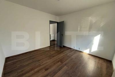 Spatiu comercial, vad excelent, 110 mp, Manastur - 2