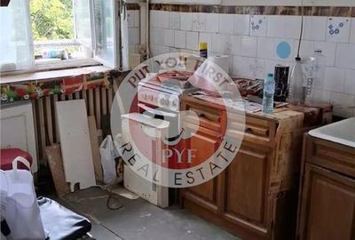 Drumul Taberei | Apartament 2 camere | Decomandat | 48mp | B11128 - 4