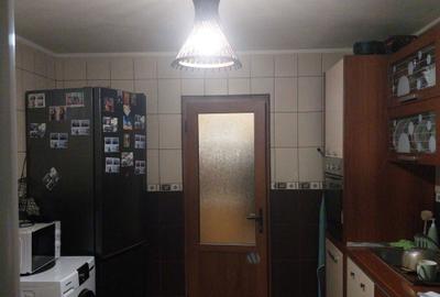 Apartament cu 2 camere în Viziru 1 - 15