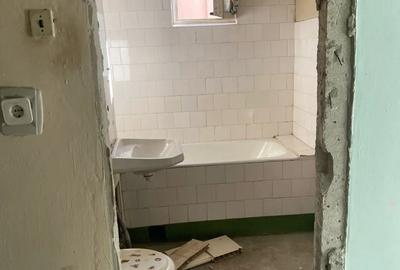 Vand ap 2 cam tudor et 2 nu colaborez cu agentile - 5