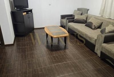 Cabana eleganta la Baile Figa – finisaje premium, balcon si curte spectaculoasa - 2