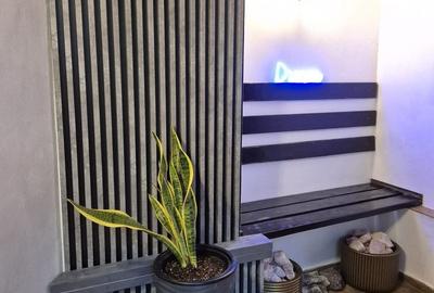 Spațiu comercial, de 82 mp, în Central - 11