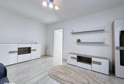 Apartament cu 2 camere în Central - 3