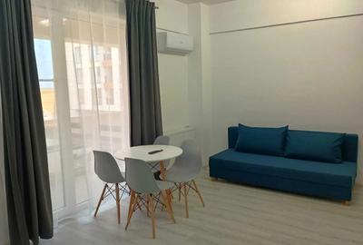 Apartament modern – Popești-Leordeni, Str. Biruinței 93 Apartament modern – Popești-Leordeni, Str. Biruinței 93 - 2