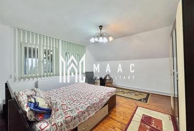 Duplex cu 5 camere cu Canalizare în Cârțișoara - 12