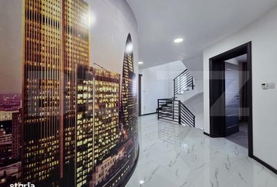 Spațiu comercial, de 240 mp, în Matraca - 17