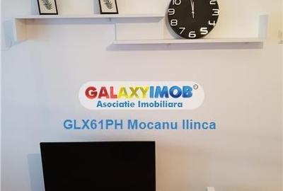 Inchiriere garsoniera in Ploiesti, zona Gheorghe Doja - 6