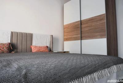 Apartament de inchiriat Elite City Apartament de inchiriat Elite City - 7