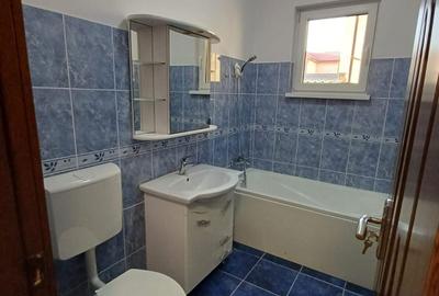 Garsonieră decomandată în Central - 5