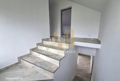 Casa individuala Purcareni Brasov - 11