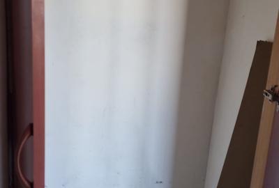 Apartament cu 3 camere decomandat în Pantelimon - 7