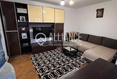Casă individuală cu 4 camere cu Canalizare în Palas - 3