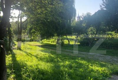 ???? Casa de vanzare Tarlungeni, judetul Brasov - 1