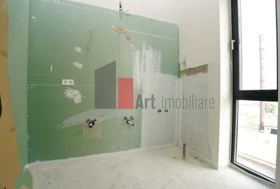 URGENT!, Penthouse, TERASA MARE, VIEW PANORAMIC, NEGOCIABIL - 16