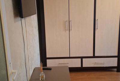 Apartament cu 2 camere semidecomandat în Central - 6