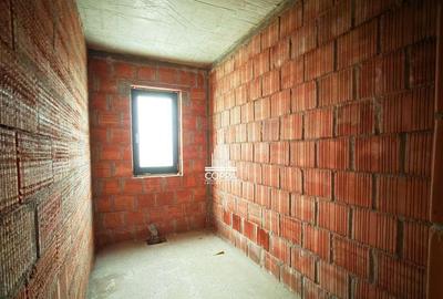 Casa Sacalaseni / Noua / 150 mp Utili - 5