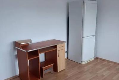 Garsonieră în Burdujeni - 11