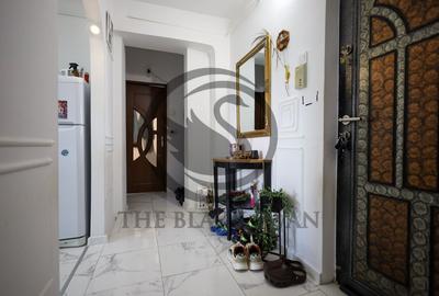 Apartament 2 camere de vanzare | Renovat | Sud, Ploiesti | Comision 0% - 12