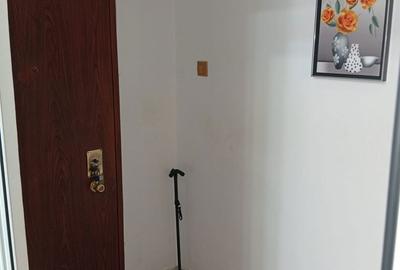 Apartament cu 2 camere semidecomandat în Podgoria - 1
