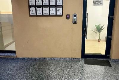 𝟐 𝐜𝐚𝐦𝐞𝐫𝐞 , 𝟏𝟏𝟗.𝟓𝟎𝟎€  (𝟐,𝟓𝟗𝟖€/𝐦𝐩), 𝐠𝐚𝐭𝐚 𝐝𝐞 𝐦𝐮𝐭𝐚𝐭! - 16