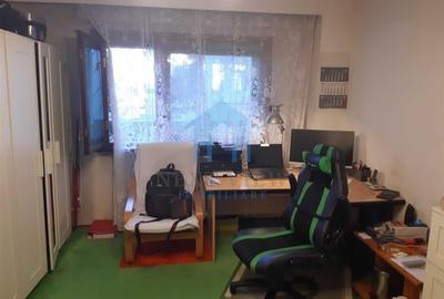 Apartament 1 camera, Manastur - 5