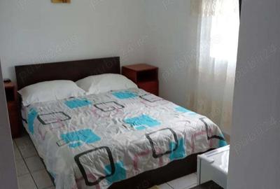 Casă cu 6 camere în Eforie - 2