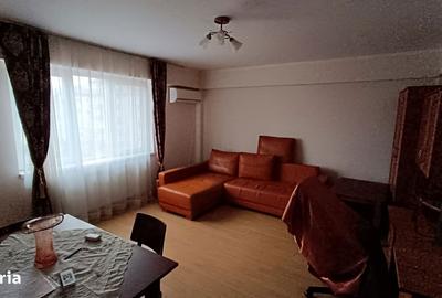 Garsonieră în Burdujeni - 2