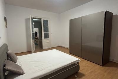 Inchiriez ap 2 camere , 70 mp Inchiriez ap 2 camere , 70 mp - 6