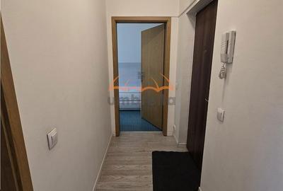 Garsonieră decomandată în Grigorescu - 5