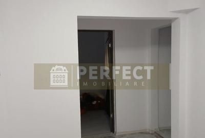 Apartament 2 camere DECOMANDAT, Malu Rosu-Str.Carol Davila, 72000 euro - 6